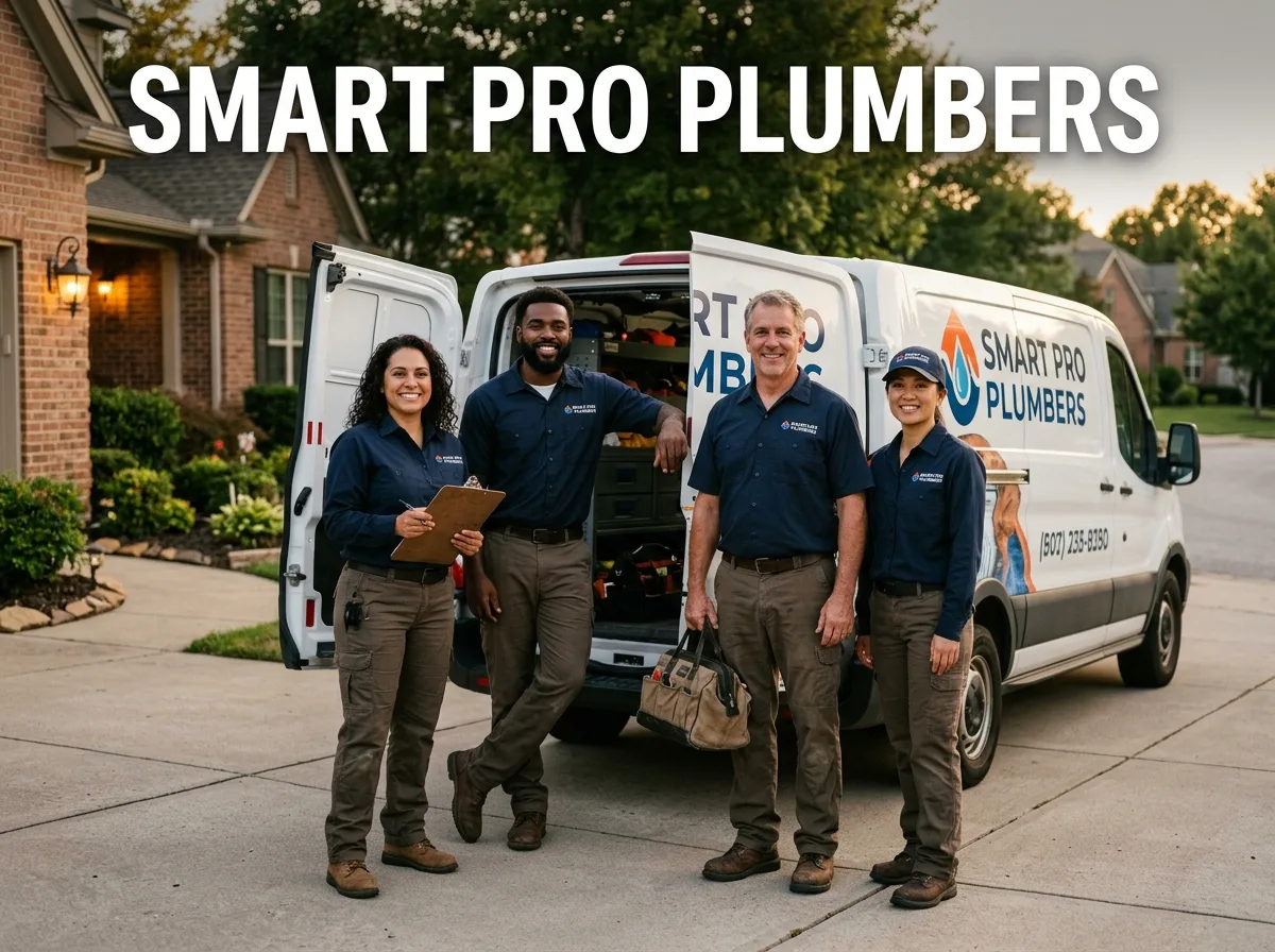 Water Heater Repair company in East Spencer, NC