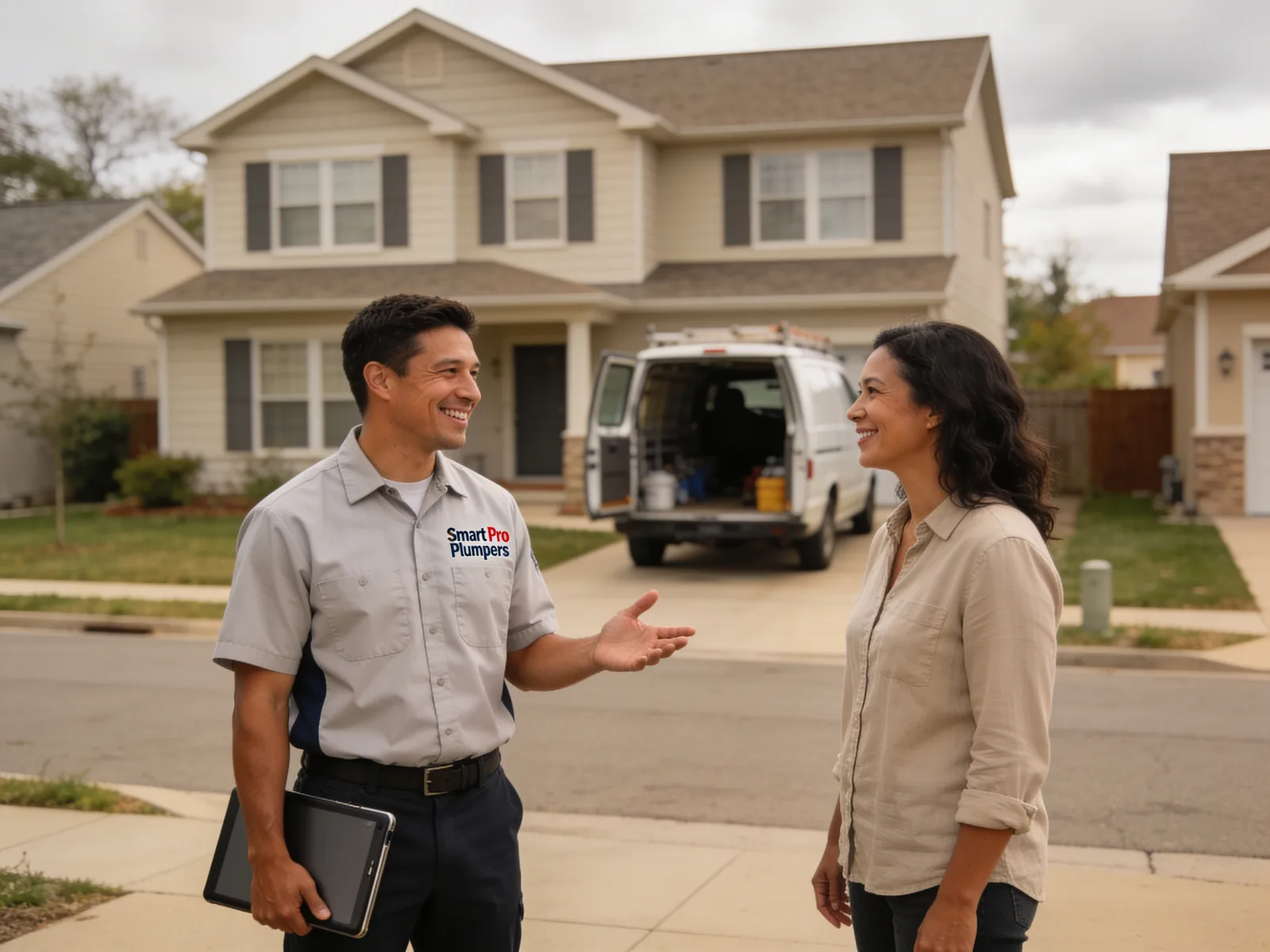 Water Heater Repair East Spencer, NC FAQs